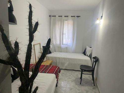 Apartamento Rinc�n Del Cielo