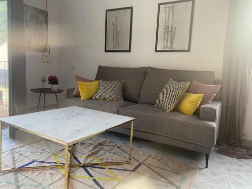 Apartamento Rinc�n Del Cielo