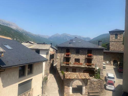 Apartamento Rinc�n Del Cielo
