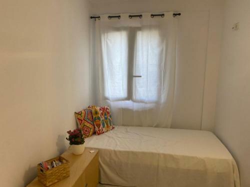Apartamento Rinc�n Del Cielo