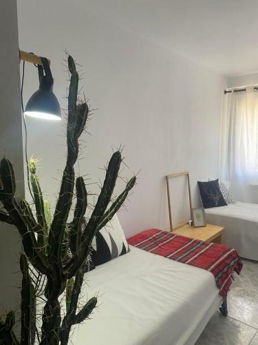 Apartamento Rinc�n Del Cielo