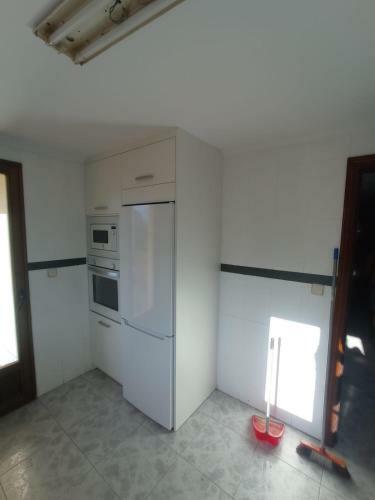 Apartamento Rinc�n Del Cielo