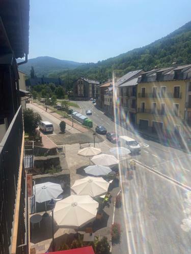 Apartamento Rinc�n Del Cielo
