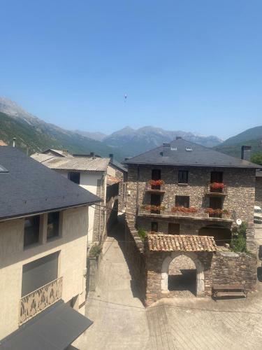 Apartamento Rinc�n Del Cielo