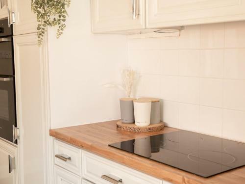 Pass The Keys Recently Updated Large Edwardian House - Sleeps 7