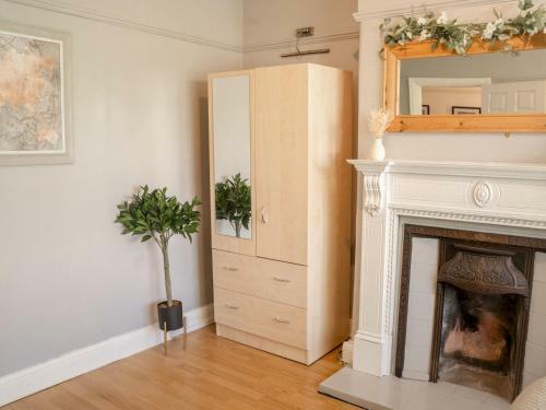 Pass The Keys Recently Updated Large Edwardian House - Sleeps 7