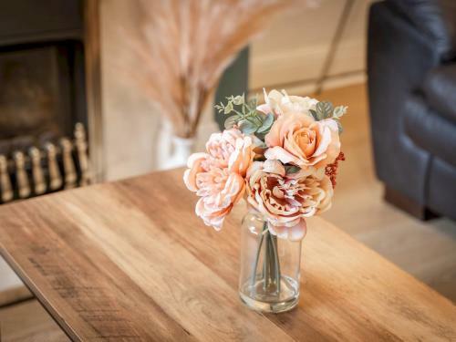 Pass The Keys Recently Updated Large Edwardian House - Sleeps 7