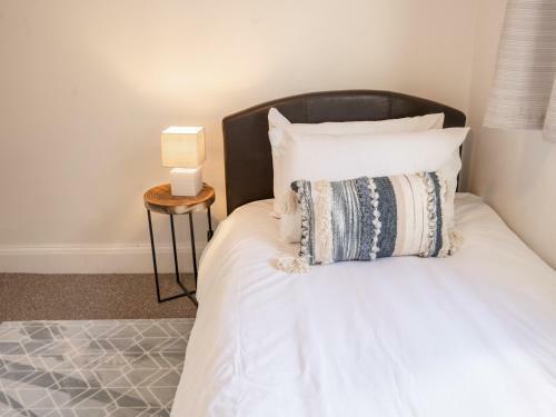 Pass The Keys Recently Updated Large Edwardian House - Sleeps 7