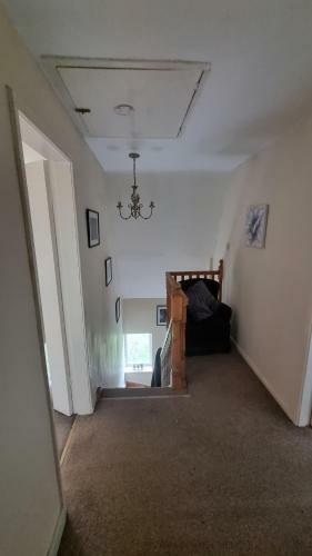 Rose Cottage