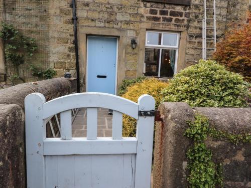 Shire Nook