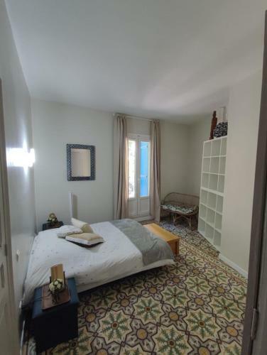 Nice Duplex With Pool - Ideal For Holidays