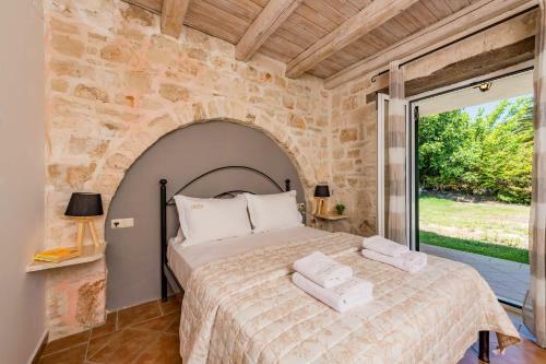 Villa Rizolia Epta By Villa Plus
