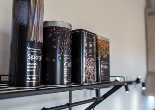 Apartamento Domaine Saint Laurent