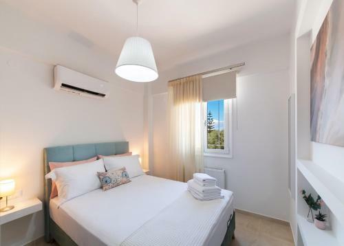 Memoria 2br Stylish Apartment