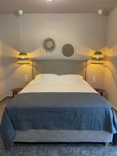 Istoria Boutique Hotel