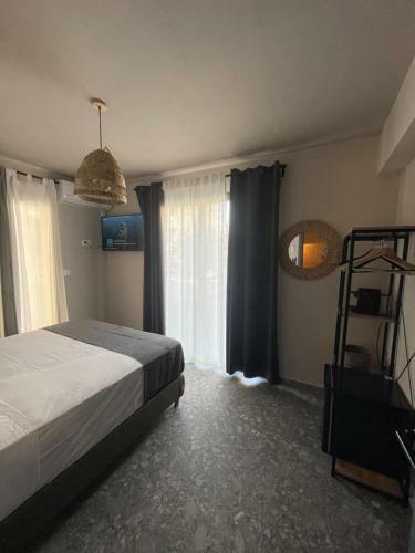 Istoria Boutique Hotel