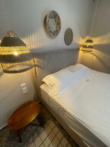Istoria Boutique Hotel