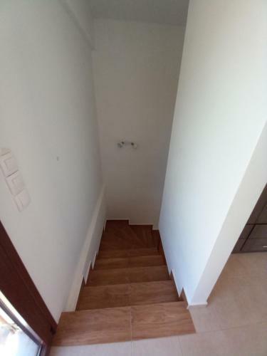 Apartamento In-between Mani Villas