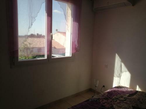 Bed & Breakfast Evana