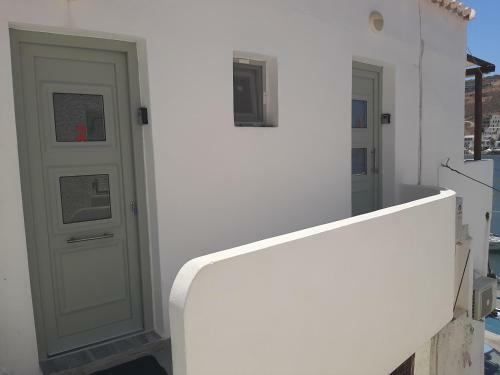 Apartamento Larerooms 2