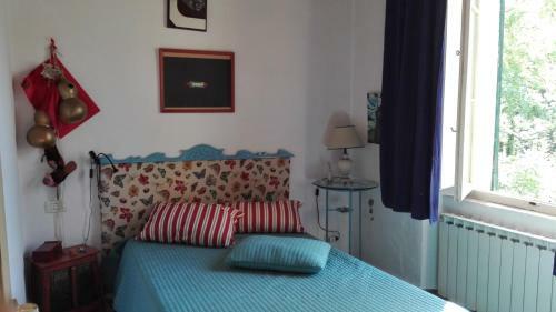 Casa Dell'oste