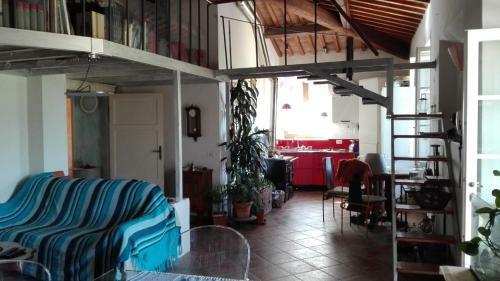 Casa Dell'oste