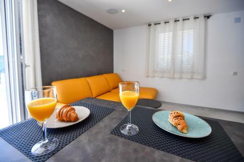 Buenavista Apartments