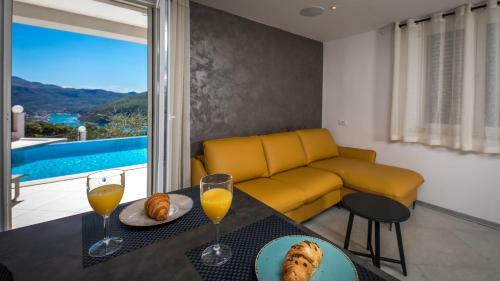 Buenavista Apartments