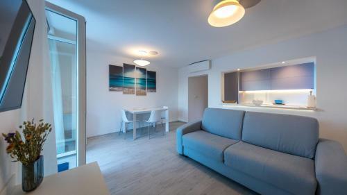 Buenavista Apartments