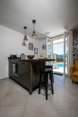 Buenavista Apartments