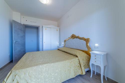 Casa Vacanze Il Vigneto