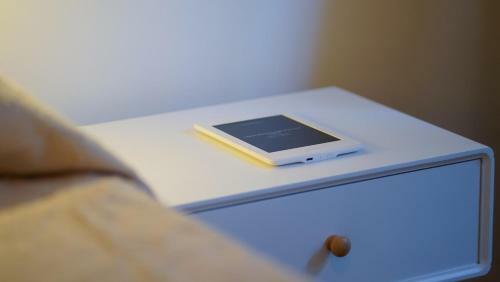 Hostal Castellabate Apartments Camere