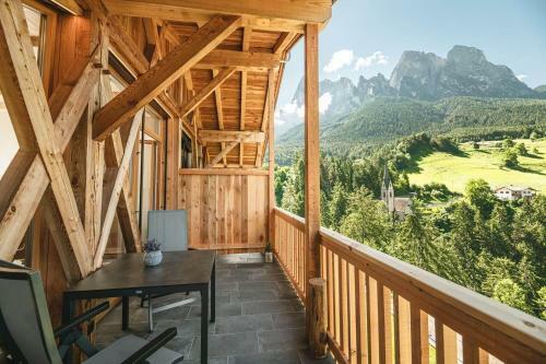 Apartamento Zu Grof Alpengl�hn