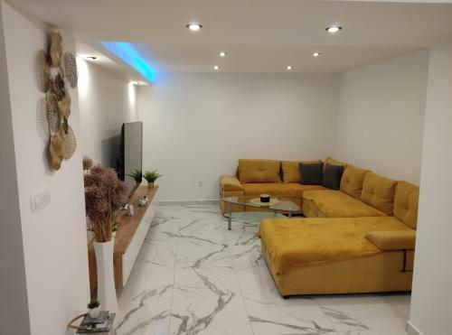 Apartman Nataly