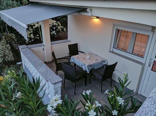 Apartman Nataly