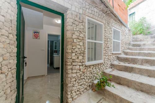 Apartment Roko