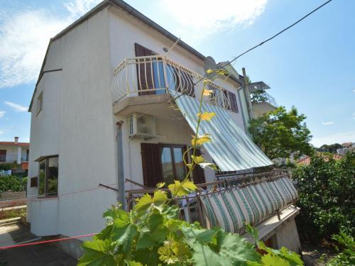 Holiday Home Ante