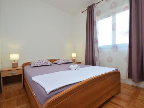 Holiday Home Ante