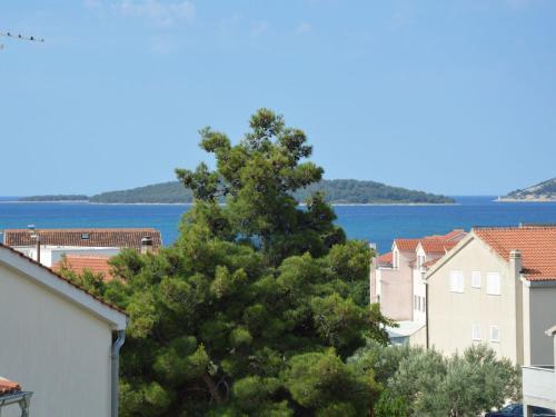 Holiday Home Ante