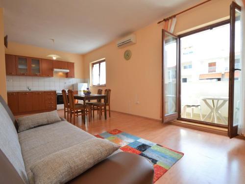 Holiday Home Ante