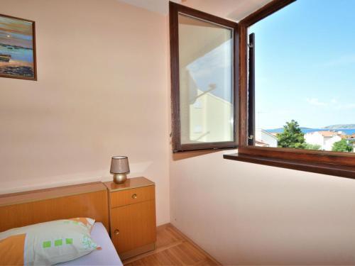 Holiday Home Ante