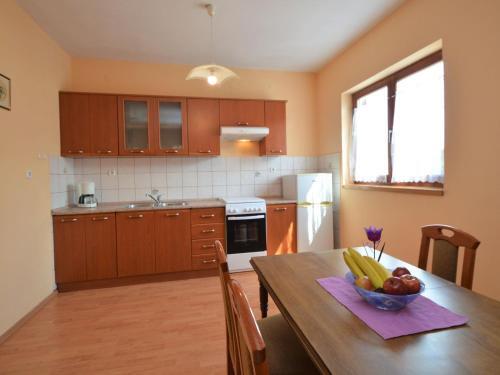 Holiday Home Ante