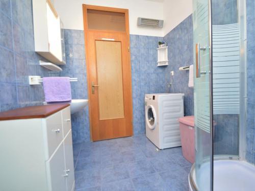 Holiday Home Ante