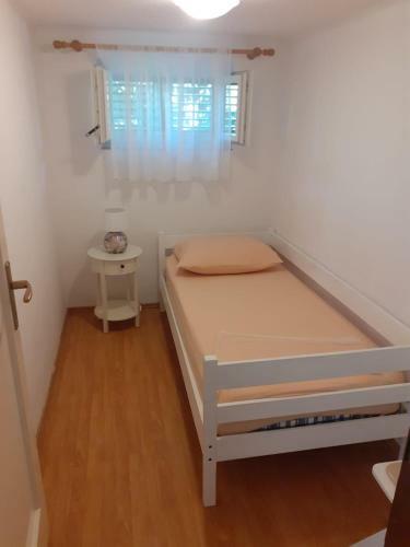 Apartment Bepo