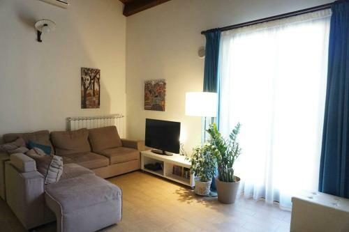 La Casa Di Nicola