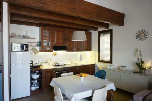 La Casa Di Nicola