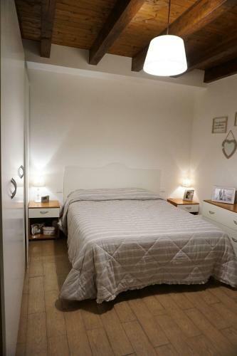 La Casa Di Nicola