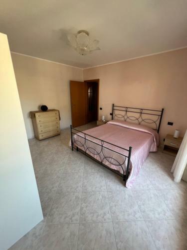 Apartamento Appartamento Gemma D'oro