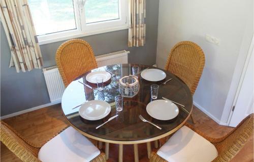 Nice Home In Vorden With Wifi And 2 Bedrooms