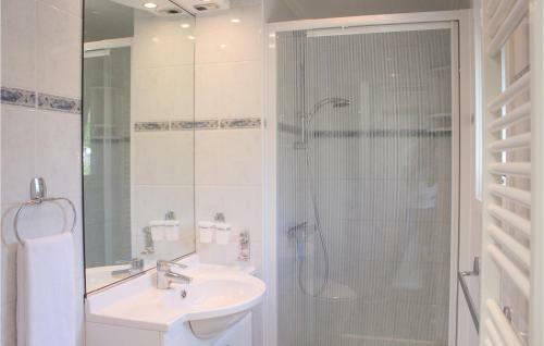 Nice Home In Vorden With Wifi And 2 Bedrooms